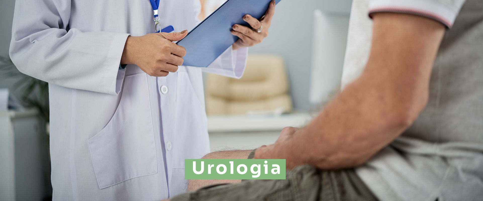 Prancheta 1 copiar 3