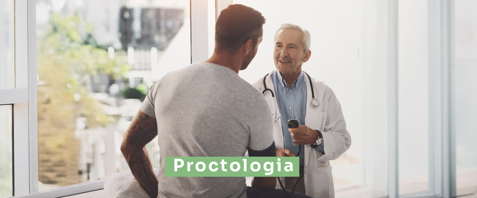 Prancheta 1 copiar 4