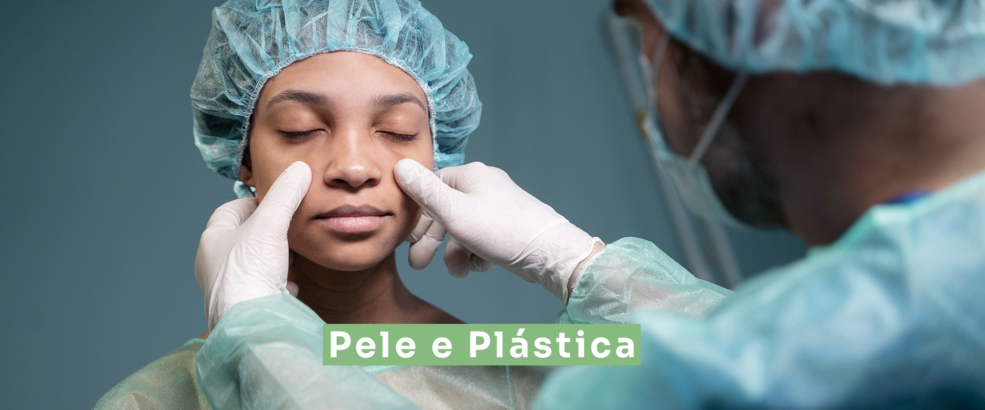 Prancheta 1 copiar 5