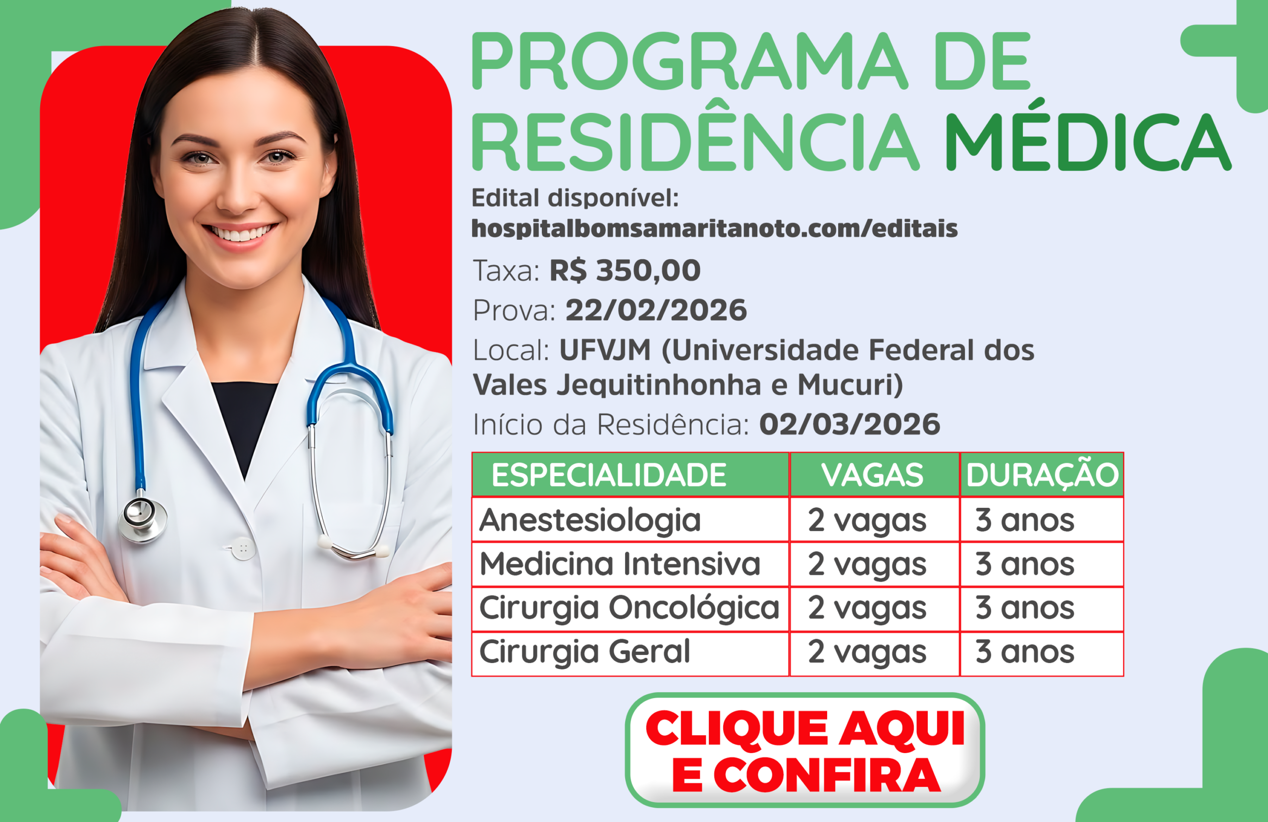 programa de residencia medica para site2