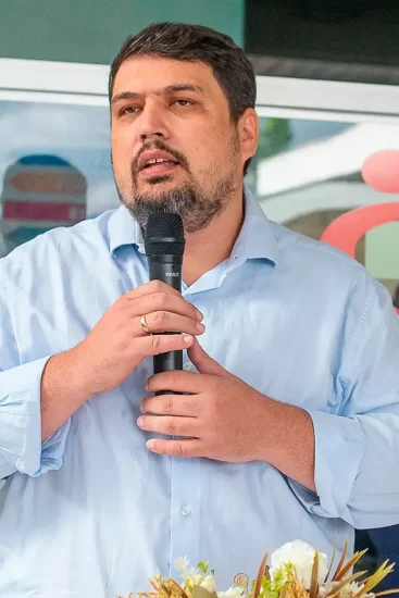 foto guilherme henriques de castro webp